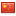 zzpqkb.loan server is located in China